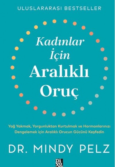 Kadınlar İçin Aralıklı Oruç Kadınlar İçin Aralıklı Oruç