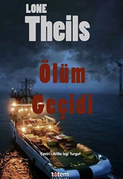 Ölüm Geçidi Ölüm Geçidi