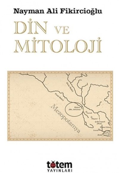 Din ve Mitoloji Din ve Mitoloji