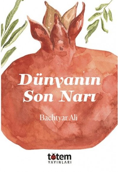 Dünyanın Son Narı Dünyanın Son Narı
