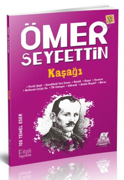 Kaşağı Kaşağı