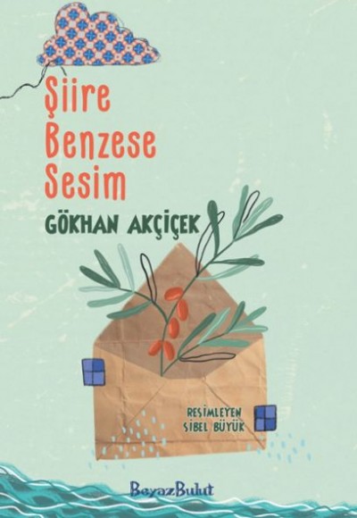 Şiire Benzese Sesim Şiire Benzese Sesim