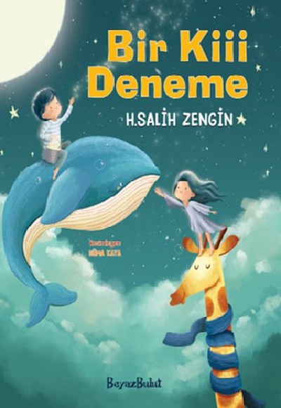 Bir Kiii Deneme Bir Kiii Deneme