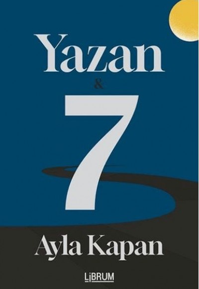 Yazan - 7 Yazan - 7