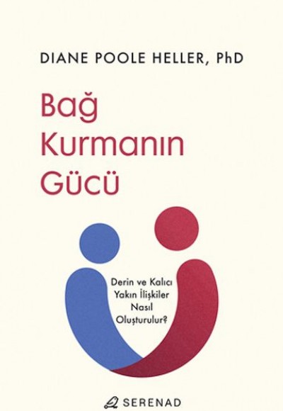 Bağ Kurmanın Gücü Bağ Kurmanın Gücü