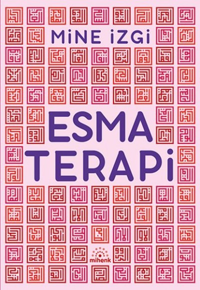 Esma Terapi Esma Terapi
