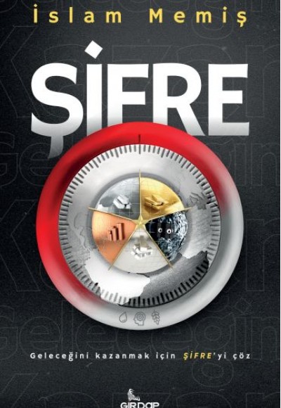 Şifre Şifre