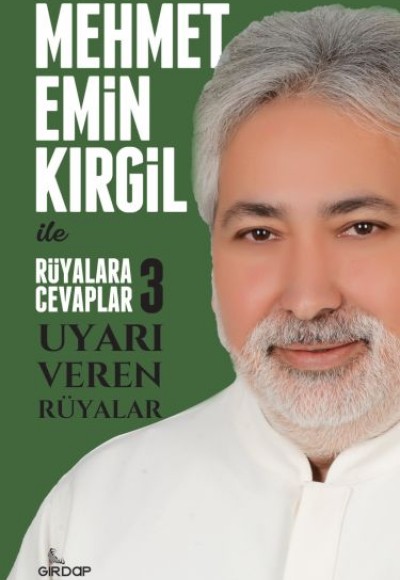 Rüyalara Cevaplar – 3 Uyarı Veren Rüyalar Rüyalara Cevaplar – 3 Uyarı Veren Rüyalar