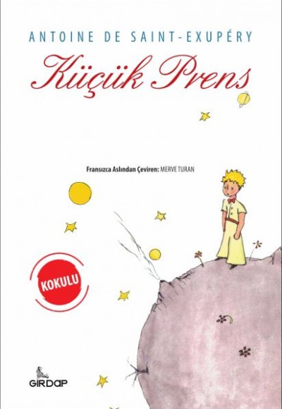 Küçük Prens Küçük Prens