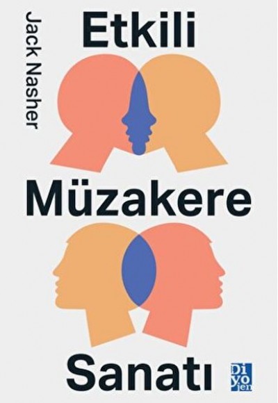 Etkili Müzakere Sanatı Etkili Müzakere Sanatı