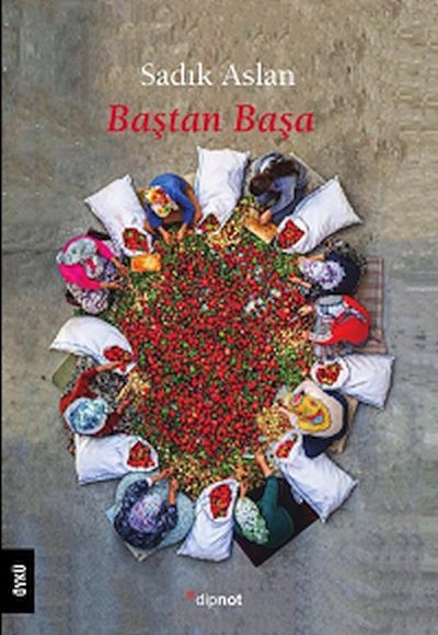 Baştan Başa Baştan Başa