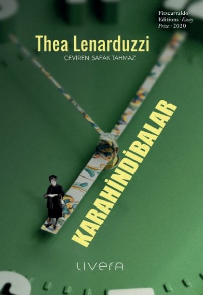 Karahindibalar Karahindibalar