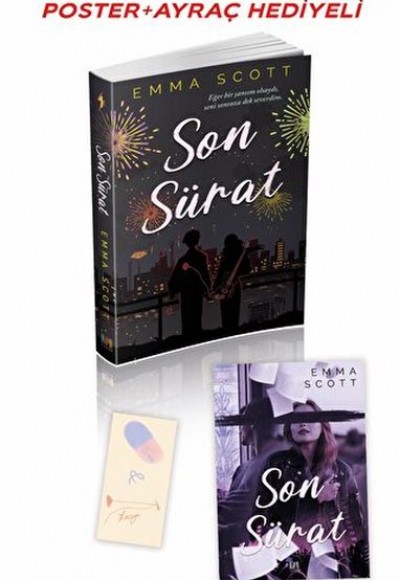 Son Sürat Son Sürat