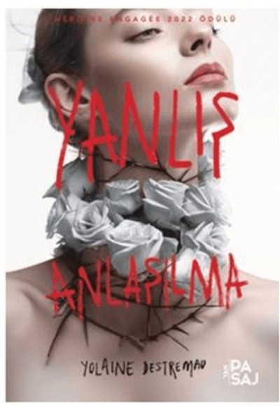 Yanlış Anlaşılma Yanlış Anlaşılma