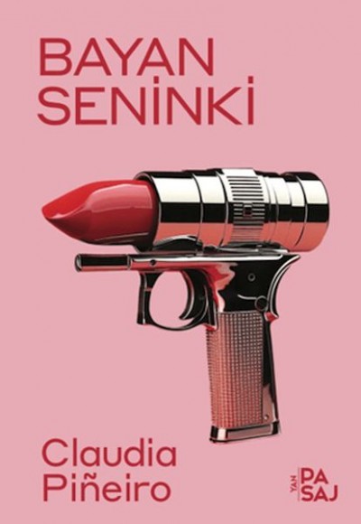 Bayan Seninki Bayan Seninki
