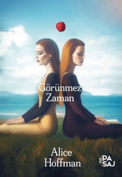 Görünmez Zaman Görünmez Zaman