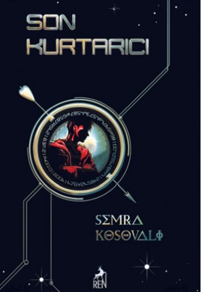 Son Kurtarıcı Son Kurtarıcı
