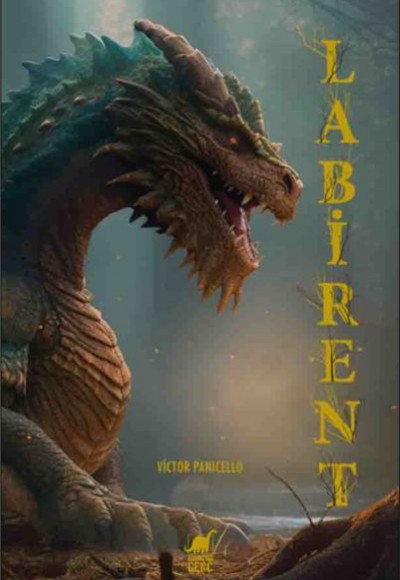 Labirent Labirent
