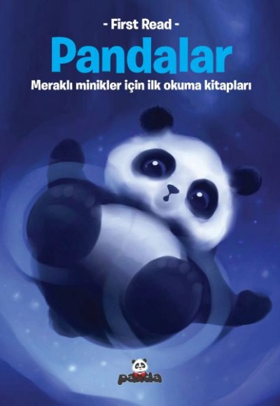 Pandalar Pandalar