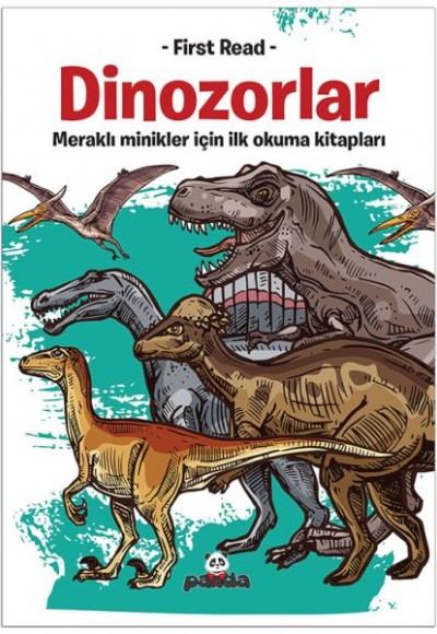 Dinozorlar Dinozorlar