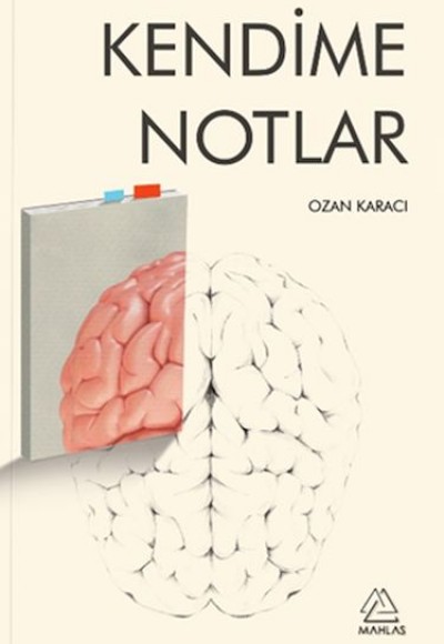Kendime Notlar Kendime Notlar