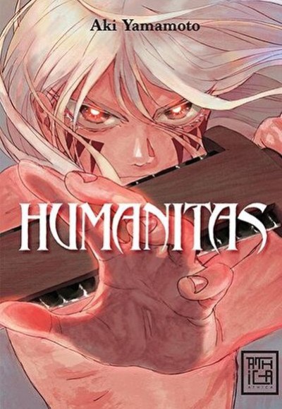 Humanitas Humanitas