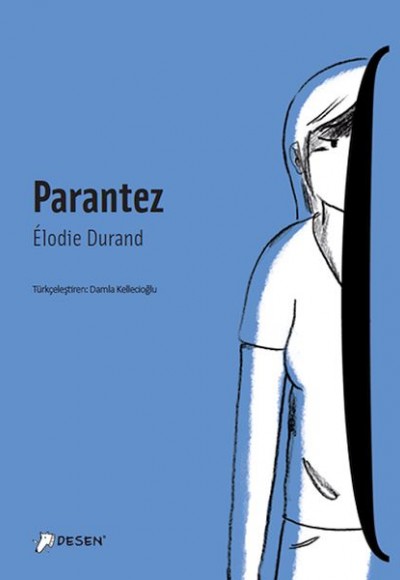 Parantez Parantez