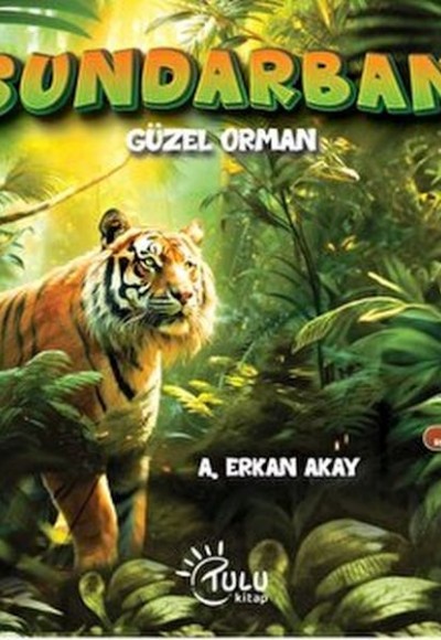 Sundarban Sundarban