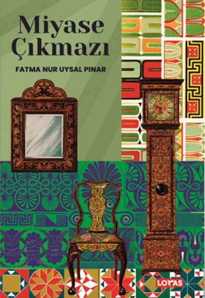 Miyase Çıkmazı