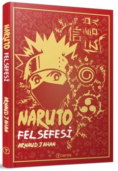 Naruto Felsefesi Naruto Felsefesi