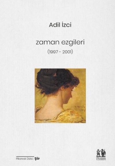 Zaman Ezgileri Zaman Ezgileri