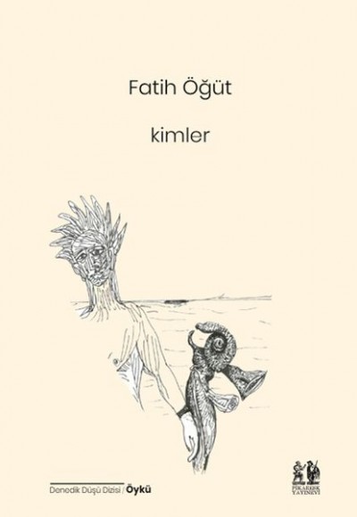 Kimler Kimler