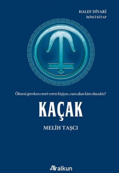 Kaçak