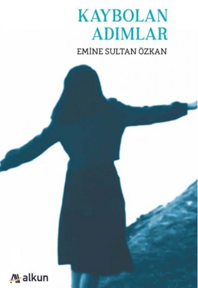 Kaybolan Adımlar
