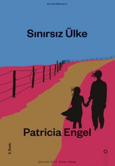 Sınırsız Ülke Sınırsız Ülke
