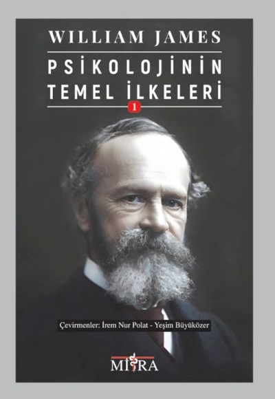Psikolojinin Temel İlkeleri 1 Psikolojinin Temel İlkeleri 1