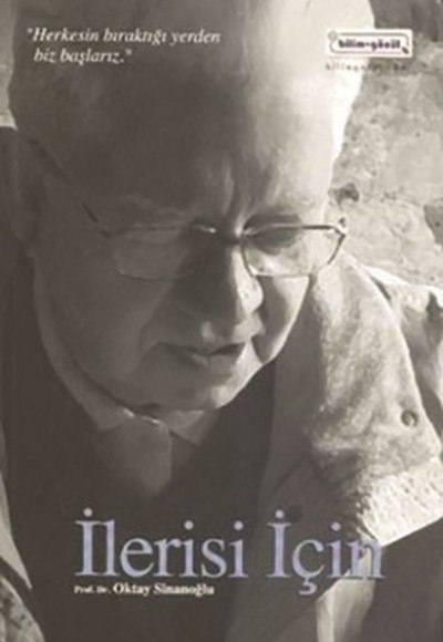 İlerisi İçin İlerisi İçin