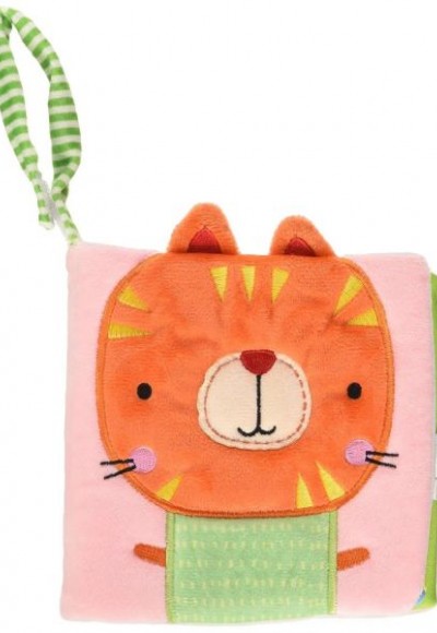 My Cuddly Funny Ears: Cat My Cuddly Funny Ears: Cat