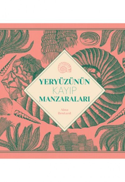 Yeryüzünün Kayıp Manzaraları Yeryüzünün Kayıp Manzaraları