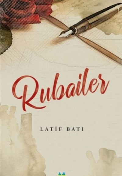 Rubailer Rubailer