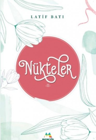 Nükteler 2 Nükteler 2