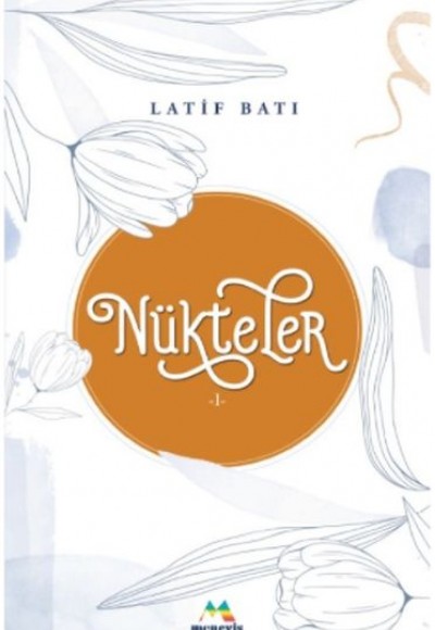 Nükteler 1 Nükteler 1
