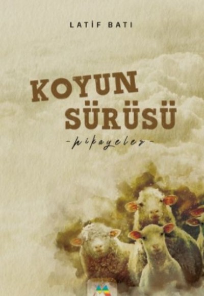 Koyun Sürüsü Koyun Sürüsü