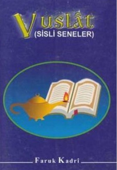Vuslat / Sisli Seneler Vuslat / Sisli Seneler