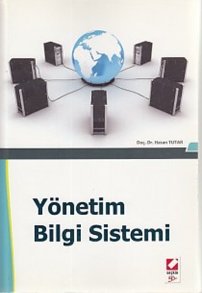 Yönetim Bilgi Sistemi Yönetim Bilgi Sistemi