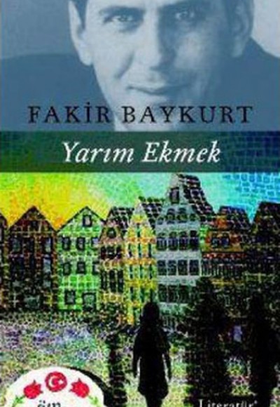 Yarım Ekmek
