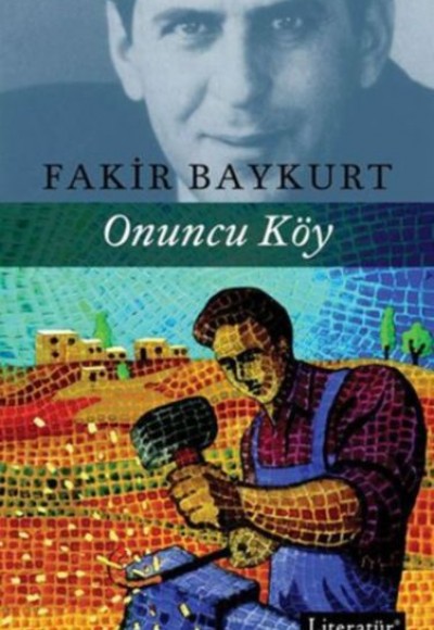 Onuncu Köy Onuncu Köy
