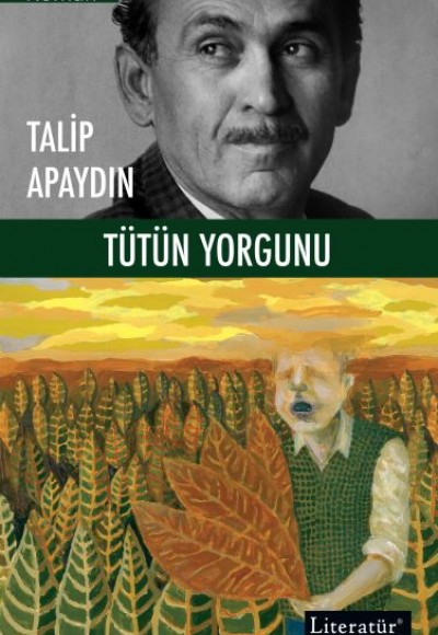 Tütün Yorgunu