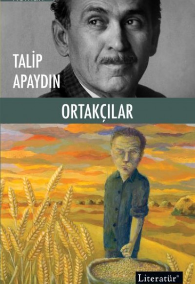 Ortakçılar Ortakçılar