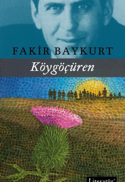 Köygöçüren Köygöçüren